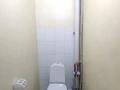 2-комнатная квартира · 64 м² · 4/5 этаж, мкр. Зачаганск пгт, Мөнке ұлы 81 за 20 млн ₸ в Уральске — фото 12
