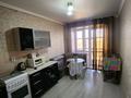 1-комнатная квартира · 43 м² · 2/9 этаж, Сагдиева 10 — Ауэзова габдулина за 12 000 ₸ в Кокшетау — фото 4