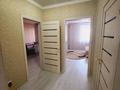 1-комнатная квартира · 43 м² · 2/9 этаж, Сагдиева 10 — Ауэзова габдулина за 12 000 ₸ в Кокшетау — фото 2