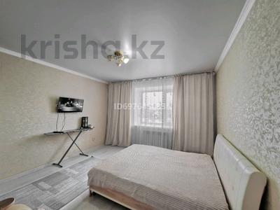 1-комнатная квартира · 43 м² · 2/9 этаж, Сагдиева 10 — Ауэзова габдулина за 12 000 ₸ в Кокшетау