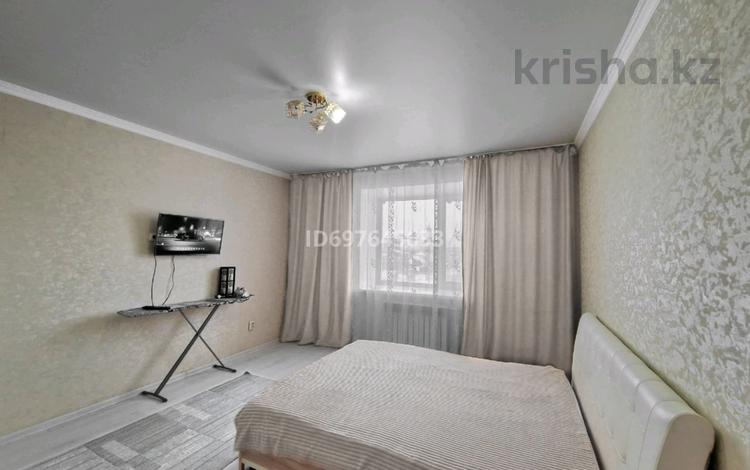 1-комнатная квартира · 43 м² · 2/9 этаж, Сагдиева 10 — Ауэзова габдулина за 12 000 ₸ в Кокшетау — фото 35