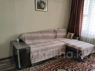 3-бөлмелі пәтер · 63 м² · 3/5 қабат, мкр 16-й военный городок, Мкр 16-й военный городок 292/3 — Суюнбая, бағасы: 34 млн ₸ в Алматы, Турксибский р-н