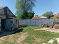Отдельный дом · 3 комнаты · 83.8 м² · 10.3 сот., Шарын (Литейная площадь) 20 — Находится возле пожарной части за 18 млн ₸ в Деркуле — фото 11