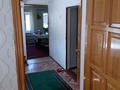Отдельный дом · 3 комнаты · 83.8 м² · 10.3 сот., Шарын (Литейная площадь) 20 — Находится возле пожарной части за 18 млн ₸ в Деркуле — фото 14