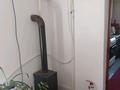 Отдельный дом · 3 комнаты · 83.8 м² · 10.3 сот., Шарын (Литейная площадь) 20 — Находится возле пожарной части за 18 млн ₸ в Деркуле — фото 15
