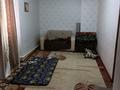 Отдельный дом · 3 комнаты · 83.8 м² · 10.3 сот., Шарын (Литейная площадь) 20 — Находится возле пожарной части за 18 млн ₸ в Деркуле — фото 18