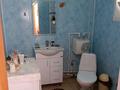 Отдельный дом · 3 комнаты · 83.8 м² · 10.3 сот., Шарын (Литейная площадь) 20 — Находится возле пожарной части за 18 млн ₸ в Деркуле — фото 20