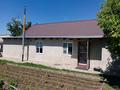 Отдельный дом · 3 комнаты · 83.8 м² · 10.3 сот., Шарын (Литейная площадь) 20 — Находится возле пожарной части за 18 млн ₸ в Деркуле — фото 4