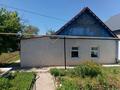 Отдельный дом · 3 комнаты · 83.8 м² · 10.3 сот., Шарын (Литейная площадь) 20 — Находится возле пожарной части за 18 млн ₸ в Деркуле — фото 5