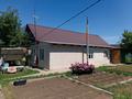 Отдельный дом · 3 комнаты · 83.8 м² · 10.3 сот., Шарын (Литейная площадь) 20 — Находится возле пожарной части за 18 млн ₸ в Деркуле — фото 6