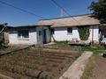 Отдельный дом · 3 комнаты · 83.8 м² · 10.3 сот., Шарын (Литейная площадь) 20 — Находится возле пожарной части за 18 млн ₸ в Деркуле — фото 7