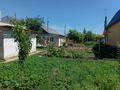 Отдельный дом · 3 комнаты · 83.8 м² · 10.3 сот., Шарын (Литейная площадь) 20 — Находится возле пожарной части за 18 млн ₸ в Деркуле — фото 8