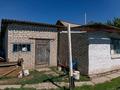 Отдельный дом · 3 комнаты · 83.8 м² · 10.3 сот., Шарын (Литейная площадь) 20 — Находится возле пожарной части за 18 млн ₸ в Деркуле — фото 9