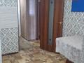 1-комнатная квартира · 38 м² · 1/5 этаж, Жастар 5 за 11.5 млн ₸ в Талдыкоргане — фото 11