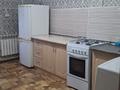 1-комнатная квартира · 38 м² · 1/5 этаж, Жастар 5 за 11.5 млн ₸ в Талдыкоргане — фото 5