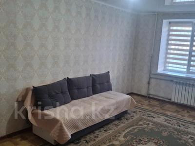 1-комнатная квартира · 38 м² · 1/5 этаж, Жастар 5 за 11.5 млн ₸ в Талдыкоргане