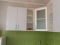 1-бөлмелі пәтер · 36 м² · 1/5 қабат, 2 микрорайон 45, бағасы: 4.5 млн ₸ в Степногорске