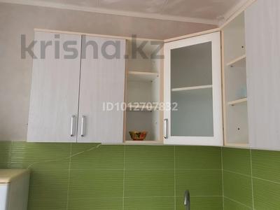 1-бөлмелі пәтер · 36 м² · 1/5 қабат, 2 микрорайон 45, бағасы: 4.5 млн ₸ в Степногорске