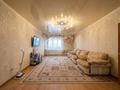 3-комнатная квартира · 110 м² · 7/9 этаж, Алтынсарина за 45 млн ₸ в Костанае