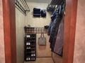 3-комнатная квартира · 110 м² · 7/9 этаж, Алтынсарина за 45 млн ₸ в Костанае — фото 12