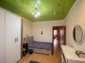 3-комнатная квартира · 110 м² · 7/9 этаж, Алтынсарина за 45 млн ₸ в Костанае — фото 6