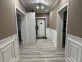 3-комнатная квартира · 98 м² · 10/17 этаж, Варламова 27А за 102 млн ₸ в Алматы, Алмалинский р-н — фото 20