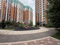 3-комнатная квартира · 98 м² · 10/17 этаж, Варламова 27А за 102 млн ₸ в Алматы, Алмалинский р-н — фото 37
