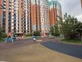 3-комнатная квартира · 98 м² · 10/17 этаж, Варламова 27А за 102 млн ₸ в Алматы, Алмалинский р-н — фото 38