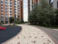 3-комнатная квартира · 98 м² · 10/17 этаж, Варламова 27А за 102 млн ₸ в Алматы, Алмалинский р-н — фото 39