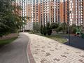 3-комнатная квартира · 98 м² · 10/17 этаж, Варламова 27А за 102 млн ₸ в Алматы, Алмалинский р-н — фото 40