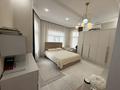 3-комнатная квартира · 116 м² · 1/5 этаж, 16-й мкр 36-2 — ТРК Актау за 52 млн ₸ — фото 2