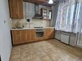 2-бөлмелі пәтер · 64 м² · 8/10 қабат, Айтиева 46 — Казыбек би, бағасы: 44.5 млн ₸ в Алматы, Алмалинский р-н