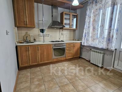 2-бөлмелі пәтер · 64 м² · 8/10 қабат, Айтиева 46 — Казыбек би, бағасы: 44.5 млн ₸ в Алматы, Алмалинский р-н