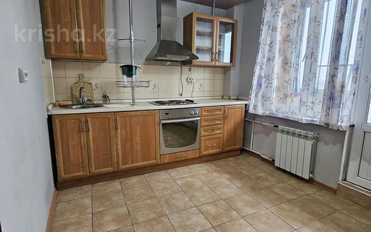2-бөлмелі пәтер · 64 м² · 8/10 қабат, Айтиева 46 — Казыбек би, бағасы: 44.5 млн ₸ в Алматы, Алмалинский р-н — фото 2