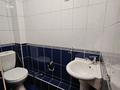 2-бөлмелі пәтер · 64 м² · 8/10 қабат, Айтиева 46 — Казыбек би, бағасы: 44.5 млн ₸ в Алматы, Алмалинский р-н — фото 10