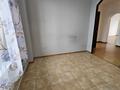 2-бөлмелі пәтер · 64 м² · 8/10 қабат, Айтиева 46 — Казыбек би, бағасы: 44.5 млн ₸ в Алматы, Алмалинский р-н — фото 2