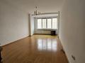 2-бөлмелі пәтер · 64 м² · 8/10 қабат, Айтиева 46 — Казыбек би, бағасы: 44.5 млн ₸ в Алматы, Алмалинский р-н — фото 3