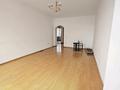 2-бөлмелі пәтер · 64 м² · 8/10 қабат, Айтиева 46 — Казыбек би, бағасы: 44.5 млн ₸ в Алматы, Алмалинский р-н — фото 4