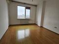 2-бөлмелі пәтер · 64 м² · 8/10 қабат, Айтиева 46 — Казыбек би, бағасы: 44.5 млн ₸ в Алматы, Алмалинский р-н — фото 5