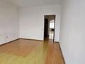 2-бөлмелі пәтер · 64 м² · 8/10 қабат, Айтиева 46 — Казыбек би, бағасы: 44.5 млн ₸ в Алматы, Алмалинский р-н — фото 6
