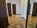 2-бөлмелі пәтер · 64 м² · 8/10 қабат, Айтиева 46 — Казыбек би, бағасы: 44.5 млн ₸ в Алматы, Алмалинский р-н — фото 7