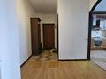 2-бөлмелі пәтер · 64 м² · 8/10 қабат, Айтиева 46 — Казыбек би, бағасы: 44.5 млн ₸ в Алматы, Алмалинский р-н — фото 8