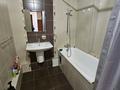 2-бөлмелі пәтер · 64 м² · 8/10 қабат, Айтиева 46 — Казыбек би, бағасы: 44.5 млн ₸ в Алматы, Алмалинский р-н — фото 9
