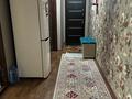 3-комнатная квартира · 59.2 м² · 5/5 этаж, мкр Жансая 36 за 17.3 млн ₸ в Таразе — фото 10