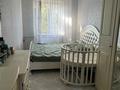 3-комнатная квартира · 59.2 м² · 5/5 этаж, мкр Жансая 36 за 17.3 млн ₸ в Таразе — фото 3