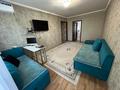 3-комнатная квартира · 59.2 м² · 5/5 этаж, мкр Жансая 36 за 17.3 млн ₸ в Таразе — фото 5