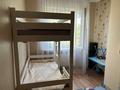3-комнатная квартира · 59.2 м² · 5/5 этаж, мкр Жансая 36 за 17.3 млн ₸ в Таразе — фото 6