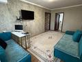 3-комнатная квартира · 59.2 м² · 5/5 этаж, мкр Жансая 36 за 17.3 млн ₸ в Таразе — фото 7