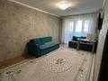 3-комнатная квартира · 59.2 м² · 5/5 этаж, мкр Жансая 36 за 17.3 млн ₸ в Таразе — фото 8
