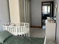3-комнатная квартира · 59.2 м² · 5/5 этаж, мкр Жансая 36 за 17.3 млн ₸ в Таразе — фото 9
